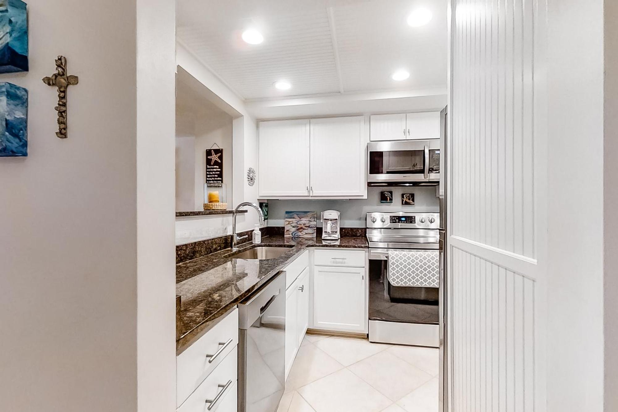 Shorewood Condos Hilton Head Island Ruang foto