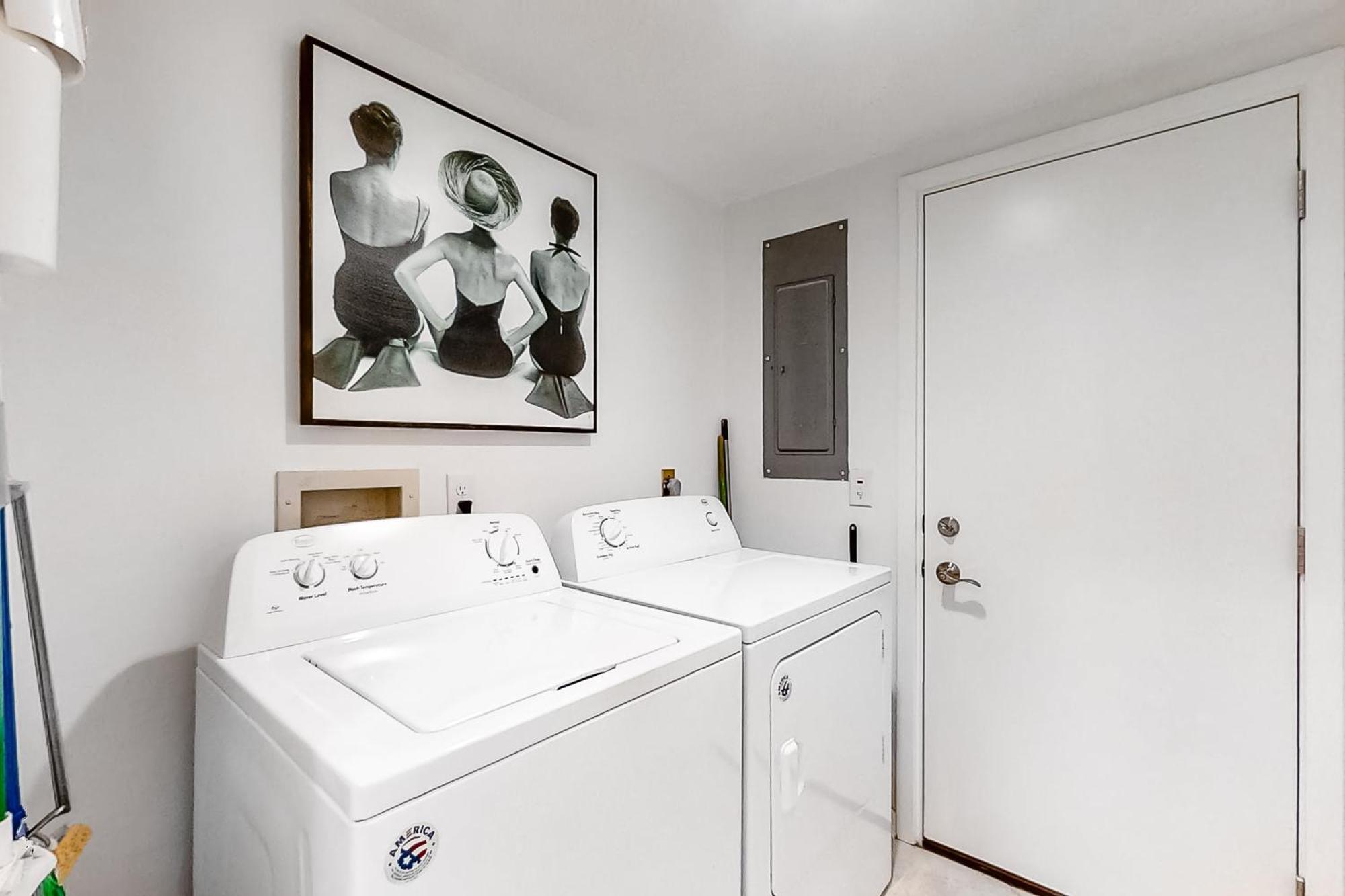 Shorewood Condos Hilton Head Island Ruang foto