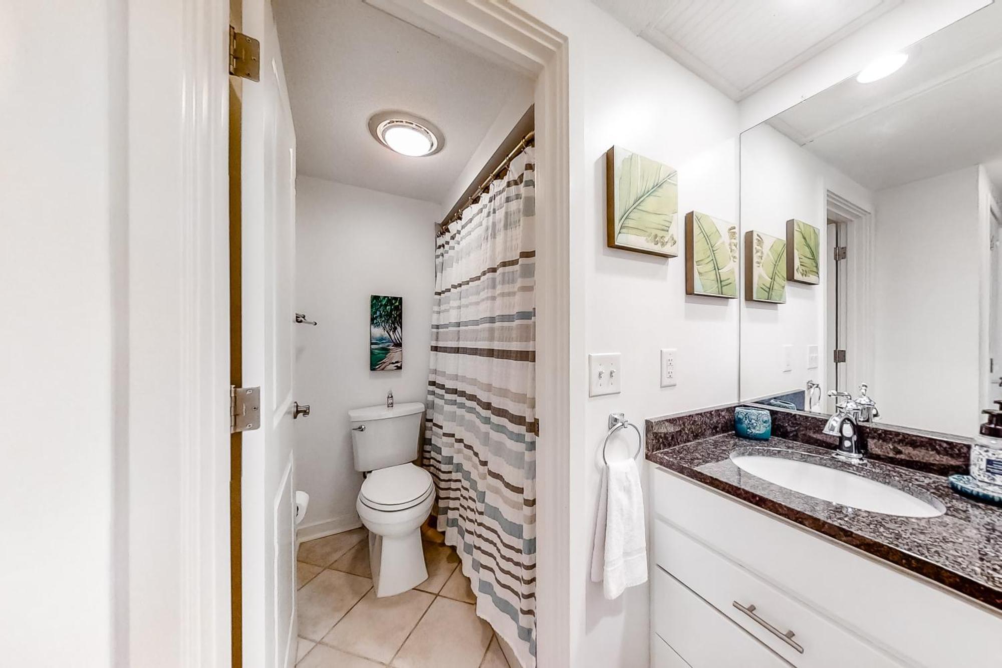 Shorewood Condos Hilton Head Island Ruang foto