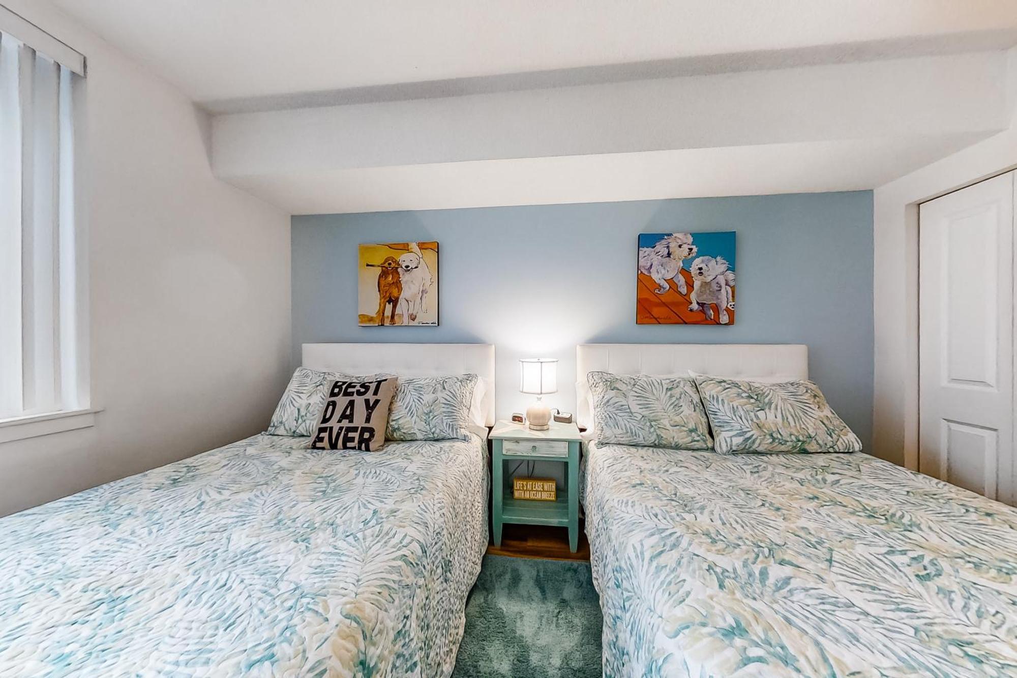Shorewood Condos Hilton Head Island Ruang foto