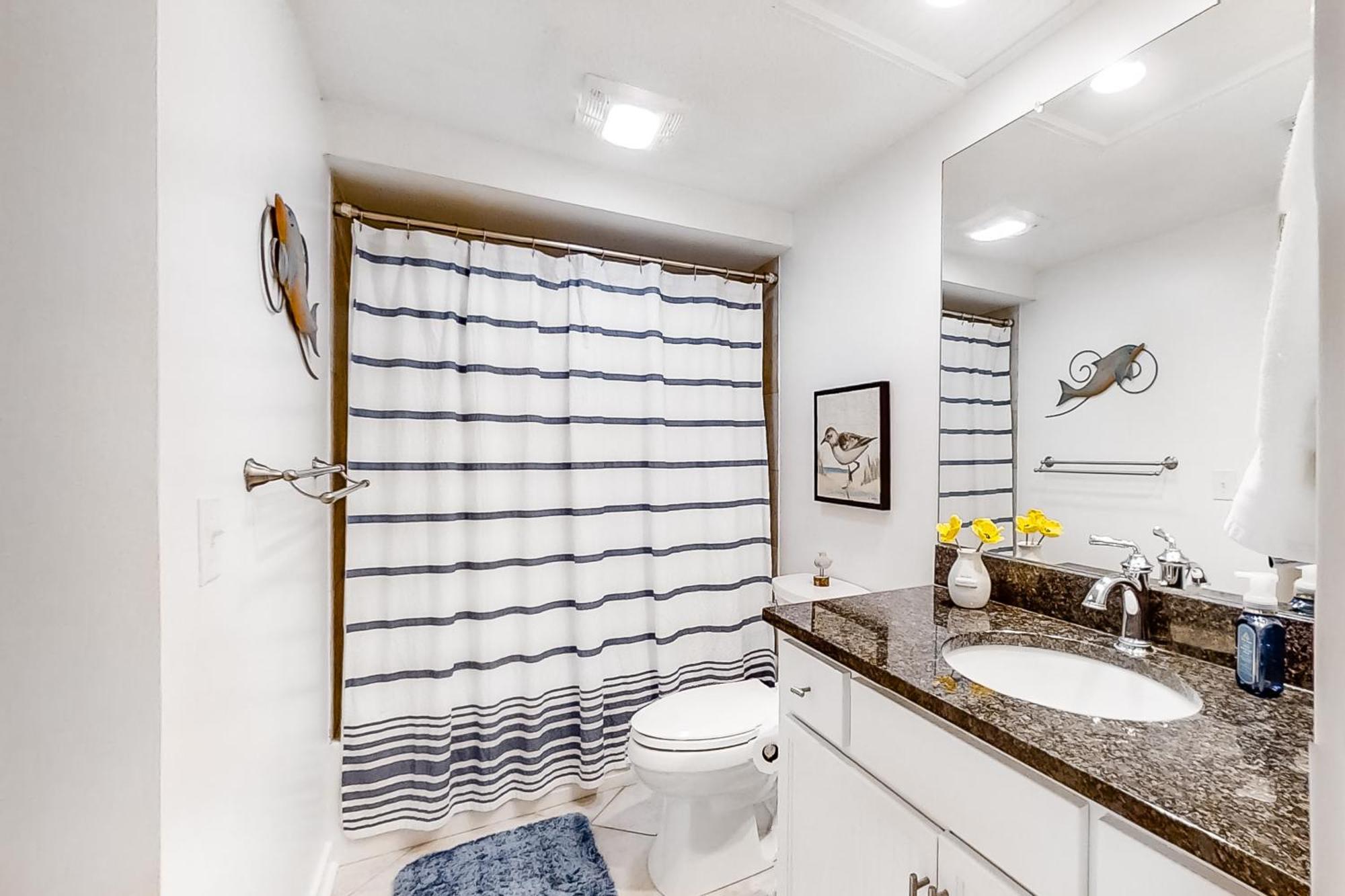 Shorewood Condos Hilton Head Island Ruang foto